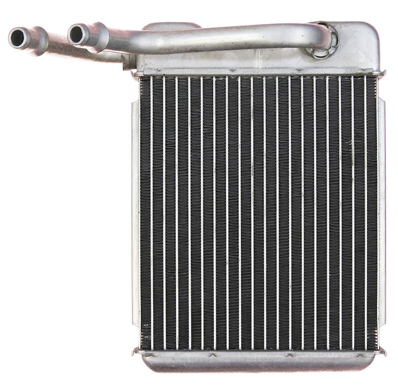 APDI 9010625 HVAC Heater Core