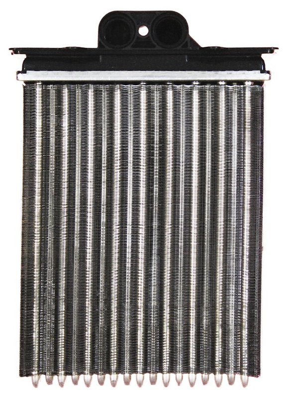 APDI 9010627 HVAC Heater Core