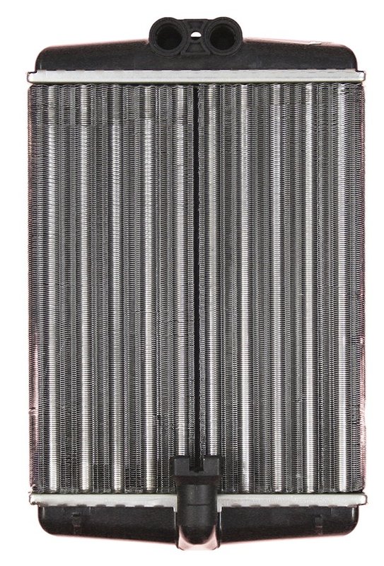 APDI 9010628 HVAC Heater Core