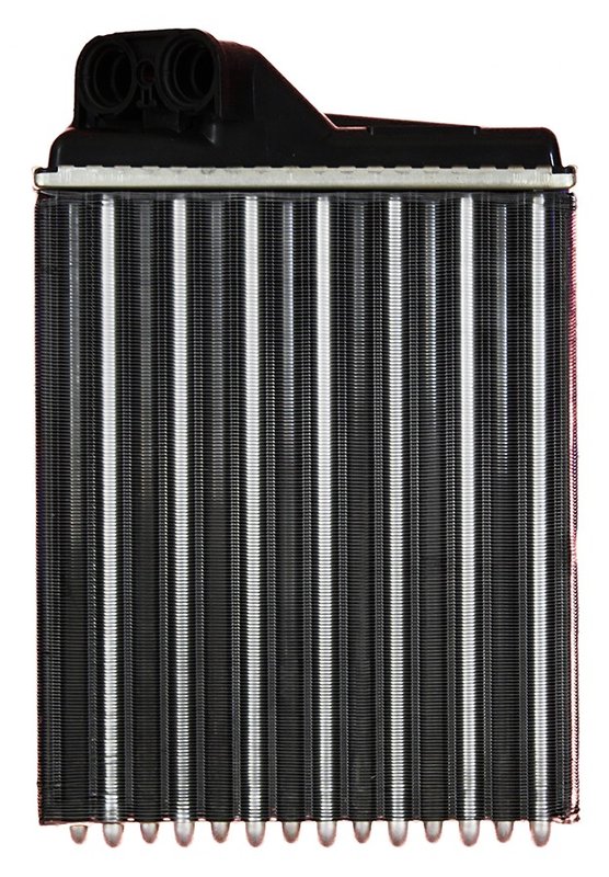 APDI 9010634 HVAC Heater Core - Front