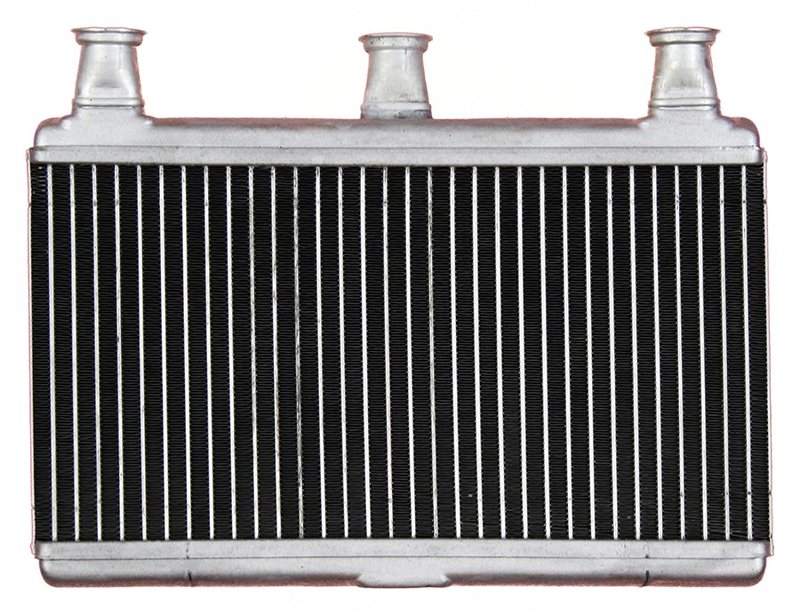 APDI 9010637 HVAC Heater Core