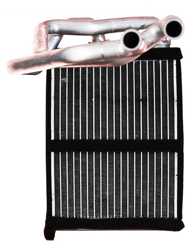 APDI 9010638 HVAC Heater Core