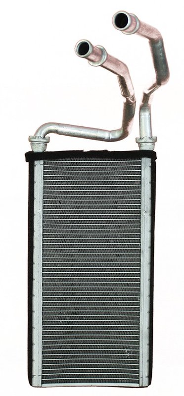 APDI 9010639 HVAC Heater Core