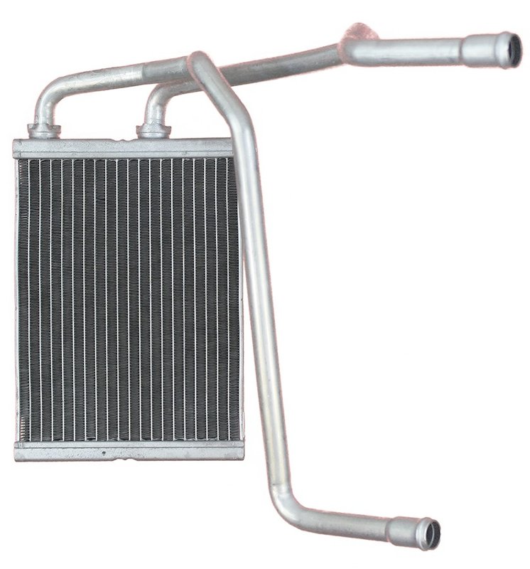 APDI 9010640 HVAC Heater Core
