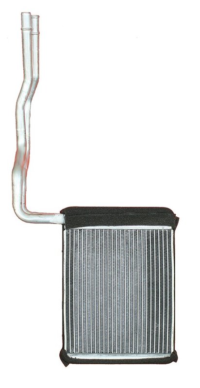 APDI 9010645 HVAC Heater Core
