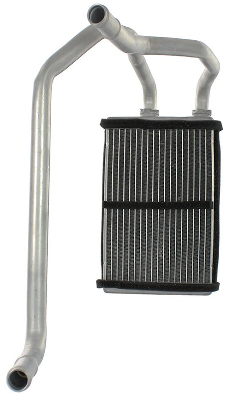 APDI 9010646 HVAC Heater Core