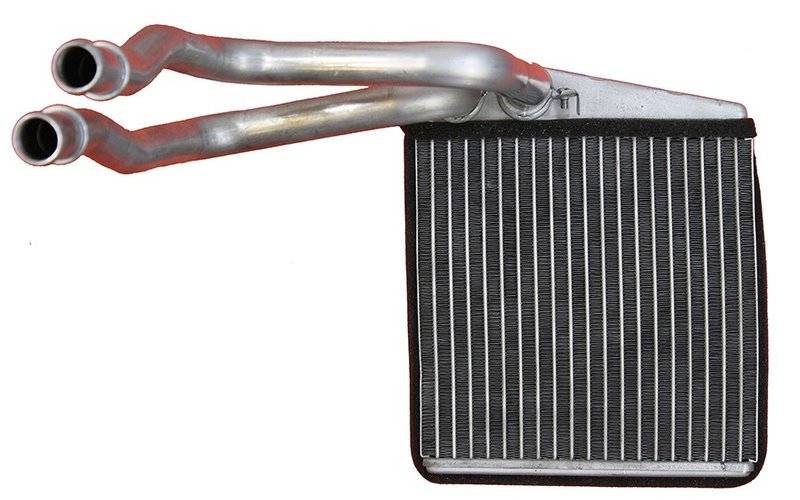 APDI 9010647 HVAC Heater Core