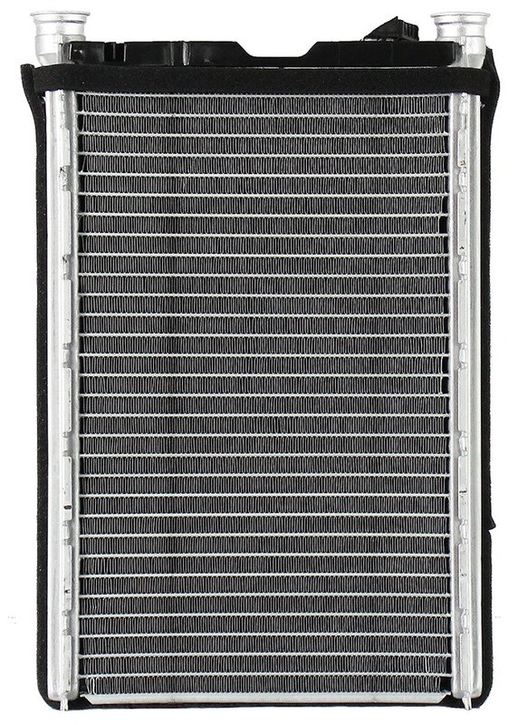 APDI 9010656 HVAC Heater Core