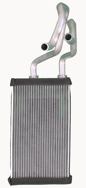 APDI 9010662 HVAC Heater Core