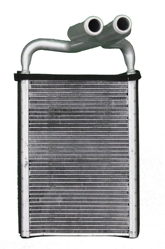 APDI 9010665 HVAC Heater Core