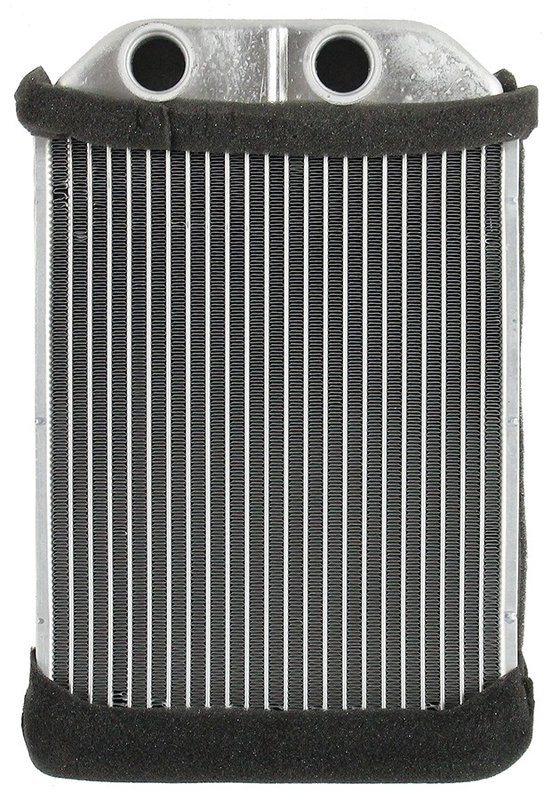 APDI 9010668 HVAC Heater Core
