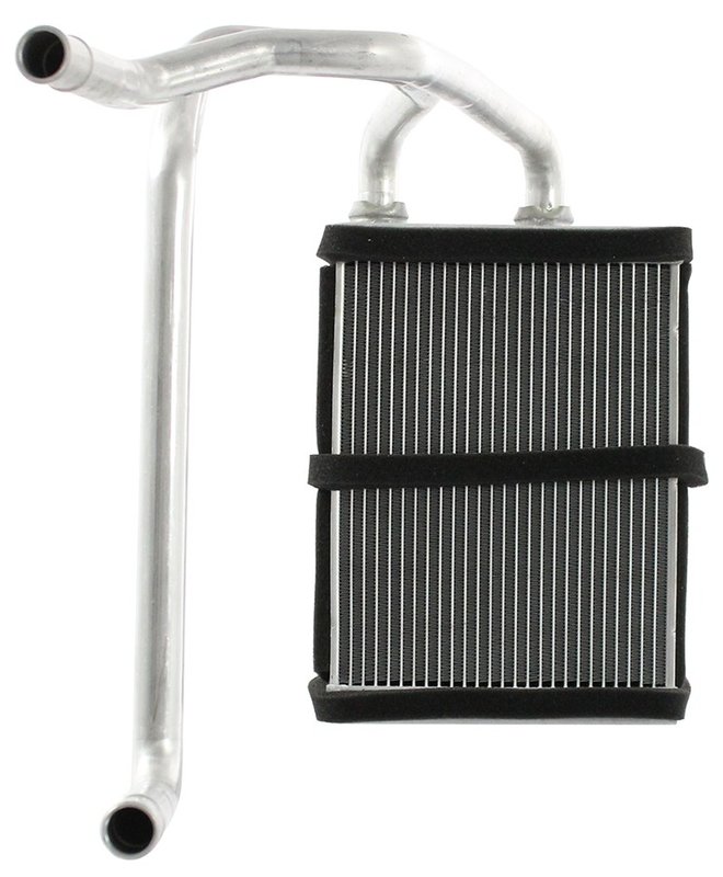 APDI 9010673 HVAC Heater Core