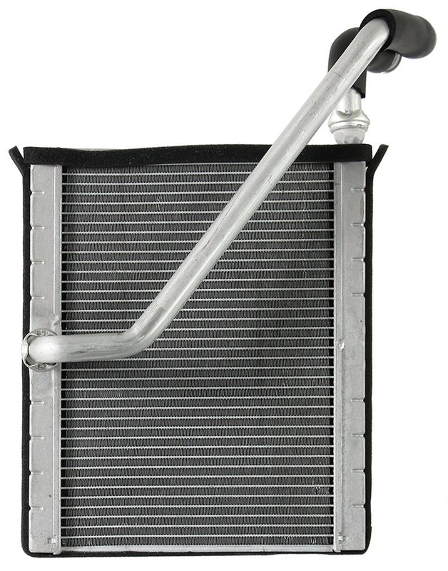 APDI 9010681 HVAC Heater Core