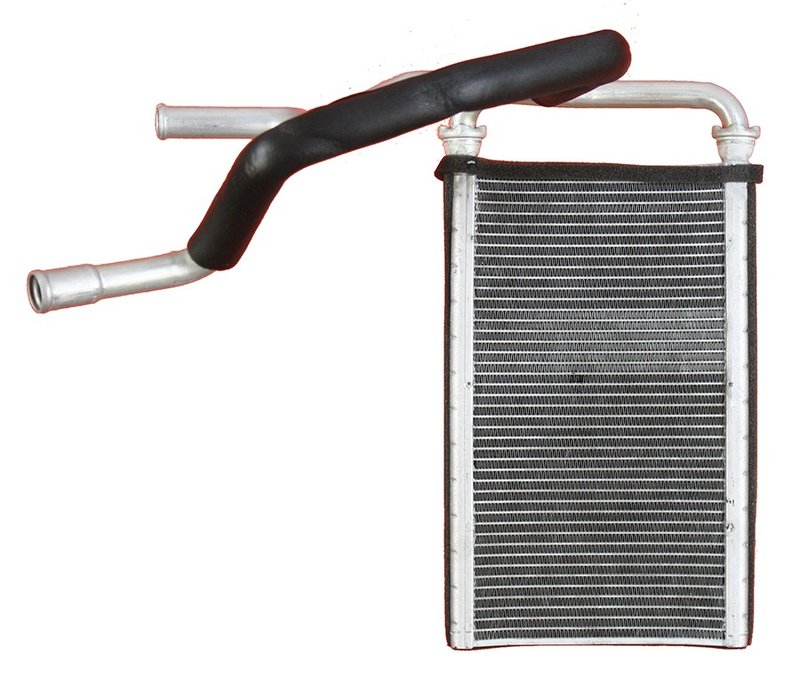APDI 9010683 HVAC Heater Core