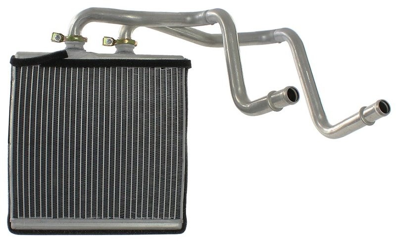APDI 9010684 HVAC Heater Core