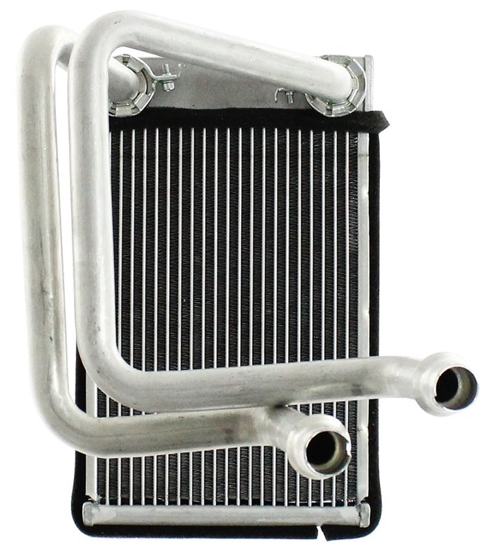APDI 9010690 HVAC Heater Core