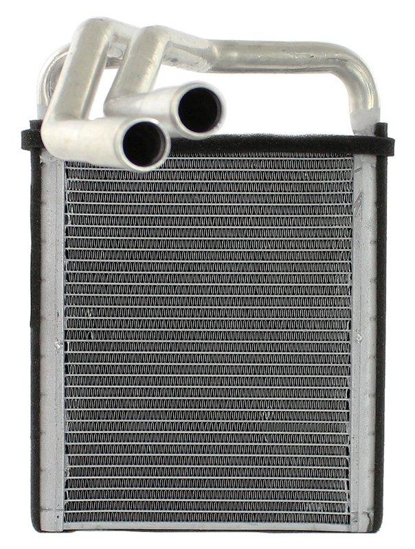APDI 9010694 HVAC Heater Core