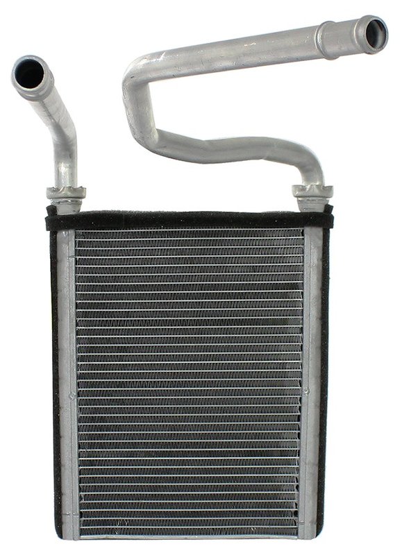 APDI 9010696 HVAC Heater Core