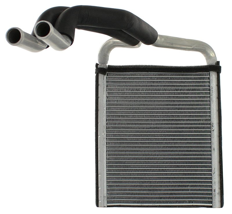 APDI 9010705 HVAC Heater Core