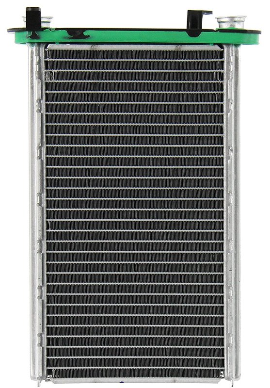 APDI 9010708 HVAC Heater Core