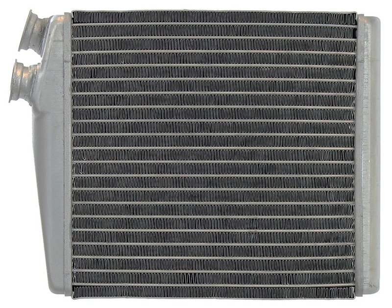 APDI 9010709 HVAC Heater Core