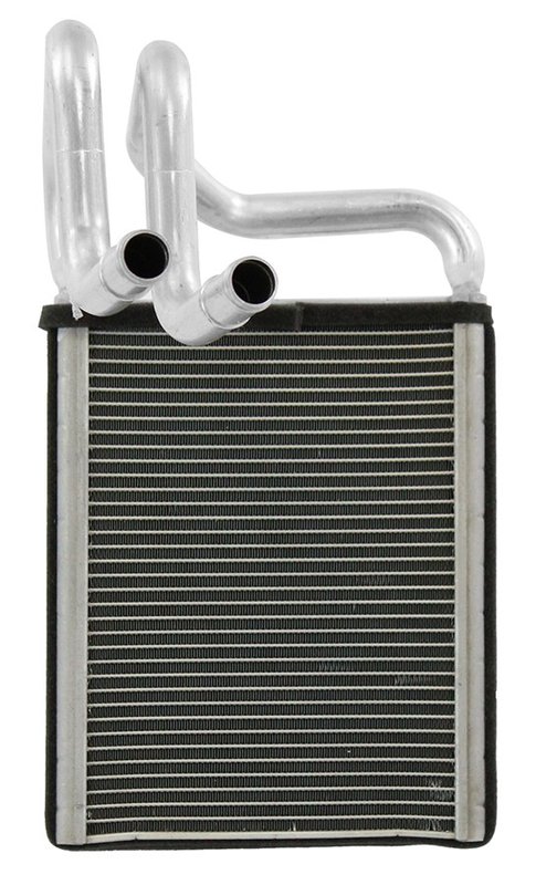 Agility Autoparts 9010727 HVAC Heater Core