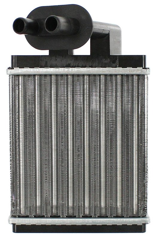 APDI 9010728 HVAC Heater Core