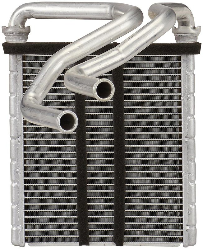 APDI 9010733 HVAC Heater Core