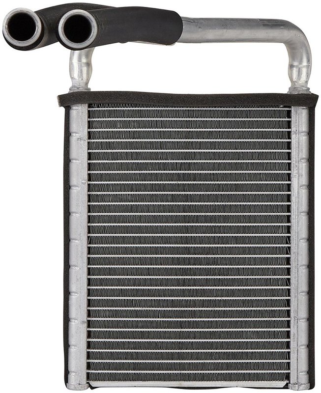 APDI 9010735 HVAC Heater Core