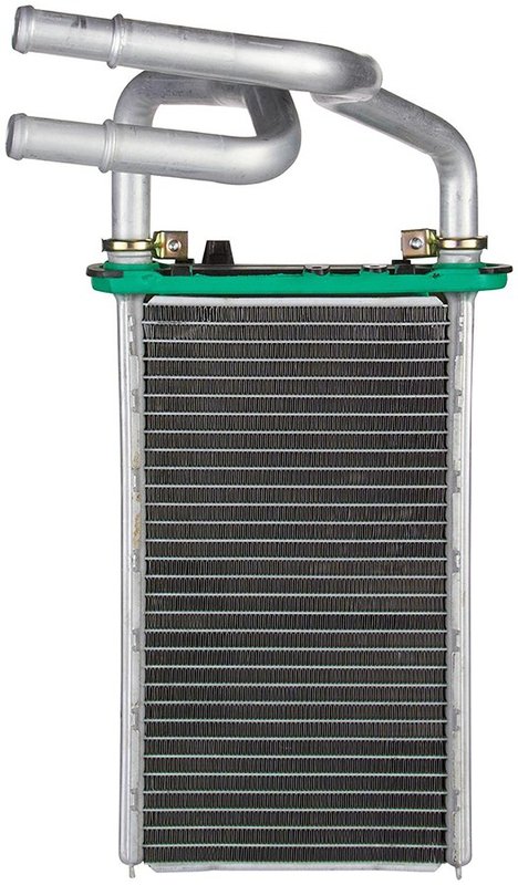 APDI 9010739 HVAC Heater Core