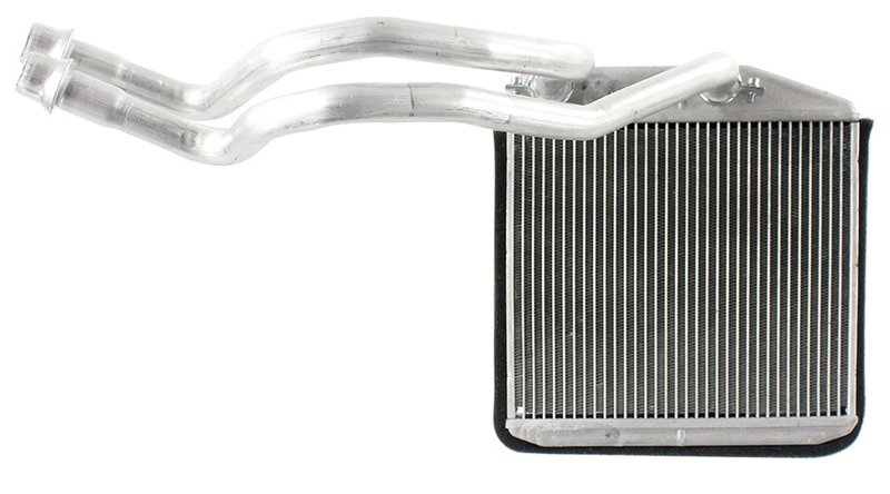 Agility Autoparts 9010835 HVAC Heater Core