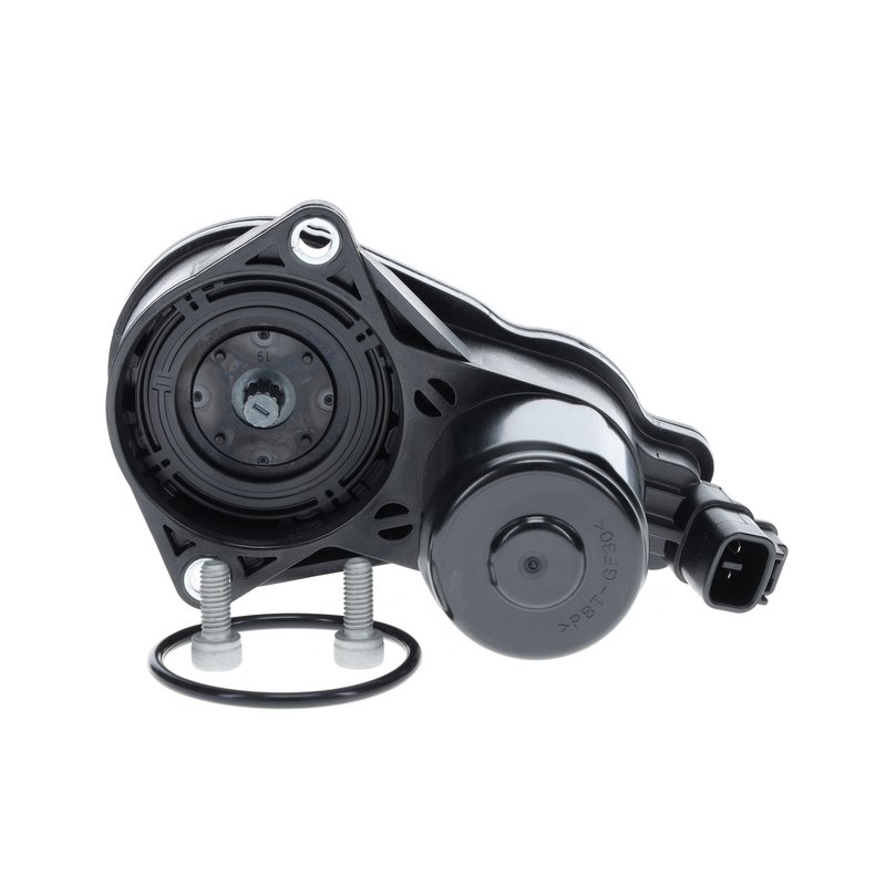 ADVICS ACR002 Parking Brake Actuator - Rear