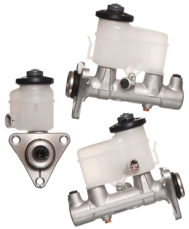 ADVICS BMT-009 Brake Master Cylinder
