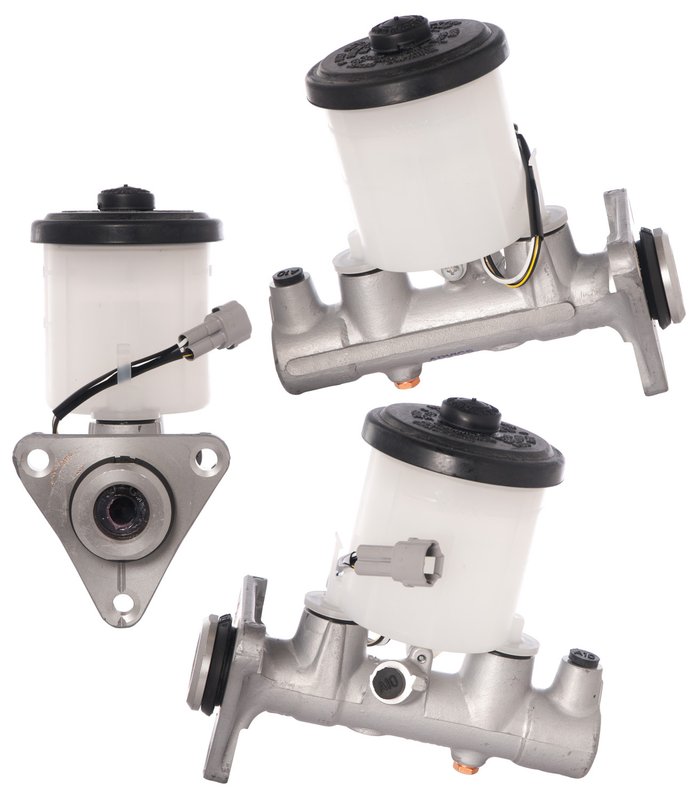 ADVICS BMT-024 Brake Master Cylinder