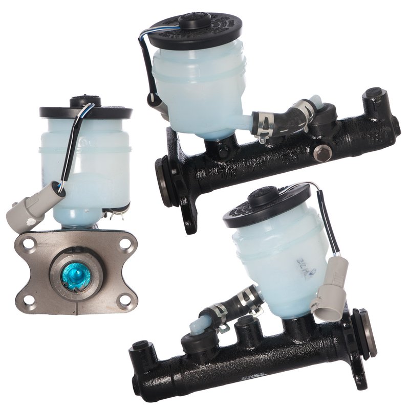 ADVICS BMT-030 Brake Master Cylinder
