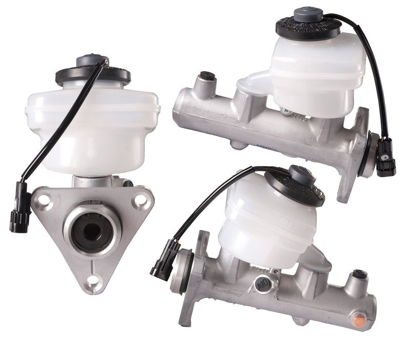 ADVICS BMT-037 Brake Master Cylinder