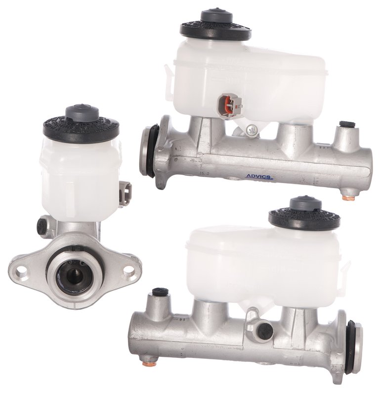 ADVICS BMT-039 Brake Master Cylinder