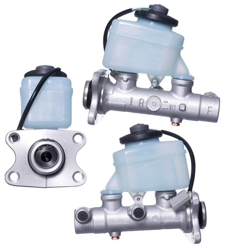 ADVICS BMT-044 Brake Master Cylinder