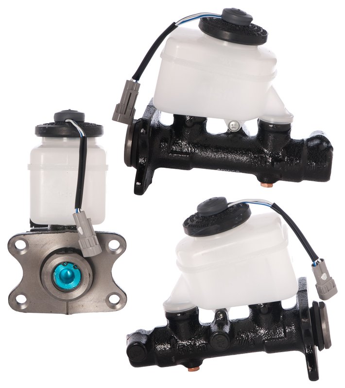 ADVICS BMT-050 Brake Master Cylinder