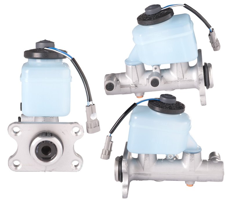 ADVICS BMT-051 Brake Master Cylinder