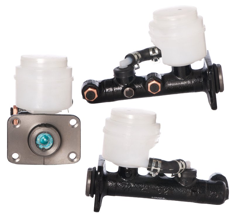 ADVICS BMT-061 Brake Master Cylinder