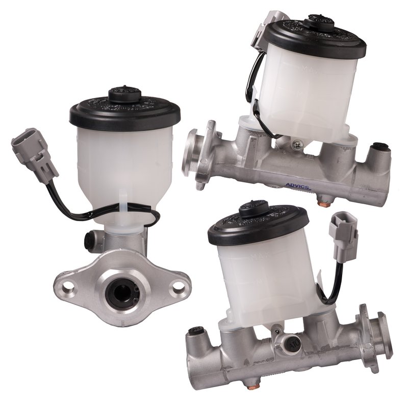 ADVICS BMT-082 Brake Master Cylinder