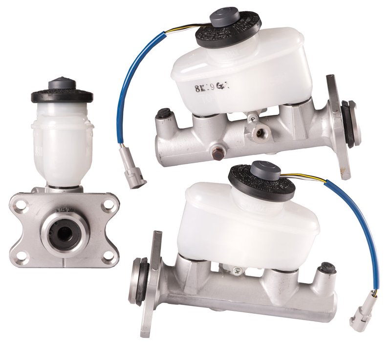 ADVICS BMT-106 Brake Master Cylinder