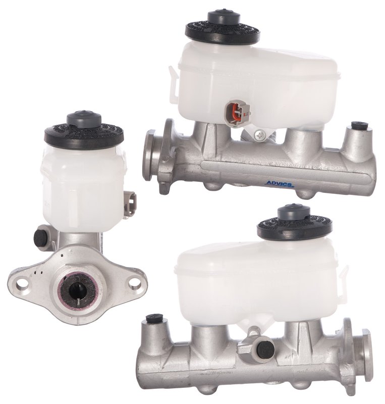 ADVICS BMT-116 Brake Master Cylinder