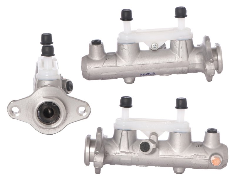 ADVICS BMT-159 Brake Master Cylinder
