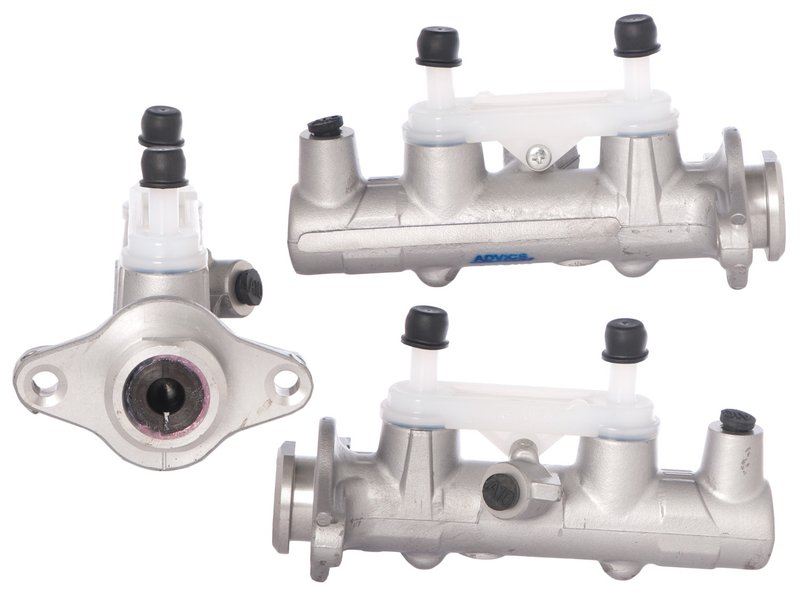 ADVICS BMT-161 Brake Master Cylinder
