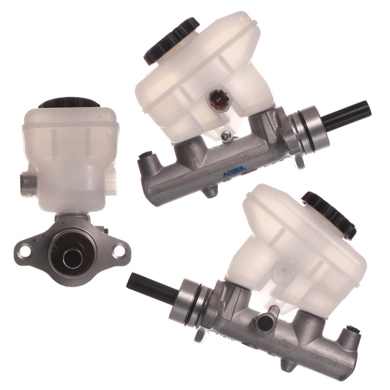 ADVICS BMT-351 Brake Master Cylinder