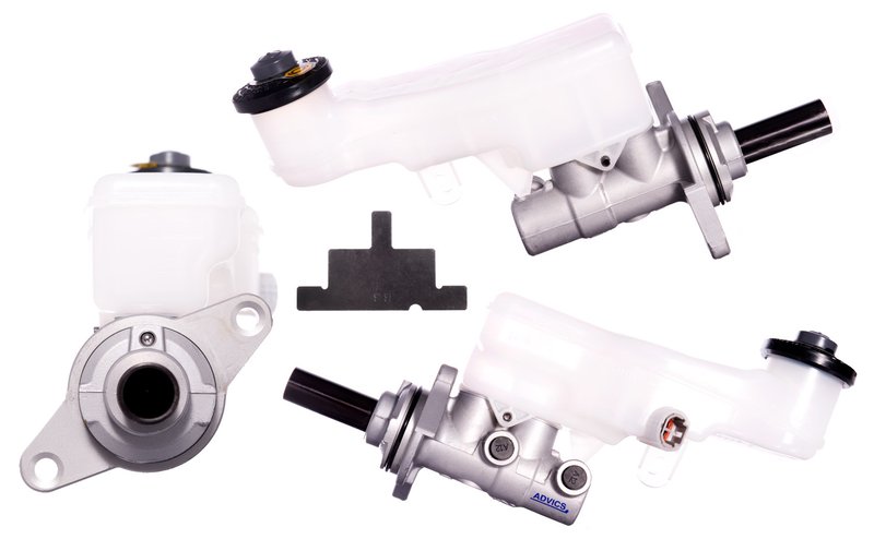ADVICS BMT-415 Brake Master Cylinder