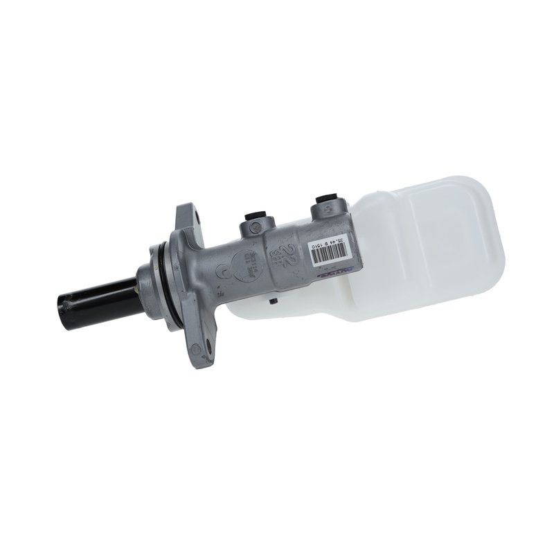 ADVICS BMTU-012 Brake Master Cylinder