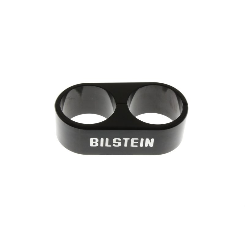 Bilstein 11-176015 Suspension Shock Absorber Reservoir Mount